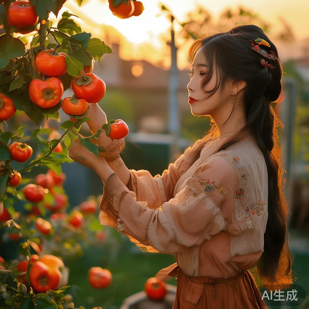 视频号有没有前途-视频号发展潜力大吗?插图1 视频号有没有前途-视频号发展潜力大吗?插图1