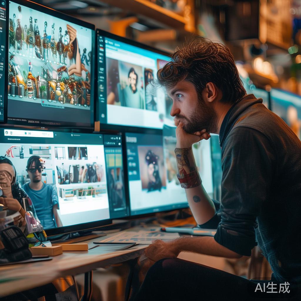 怎么在微信视频号里开店-微信视频号开店技巧？插图1