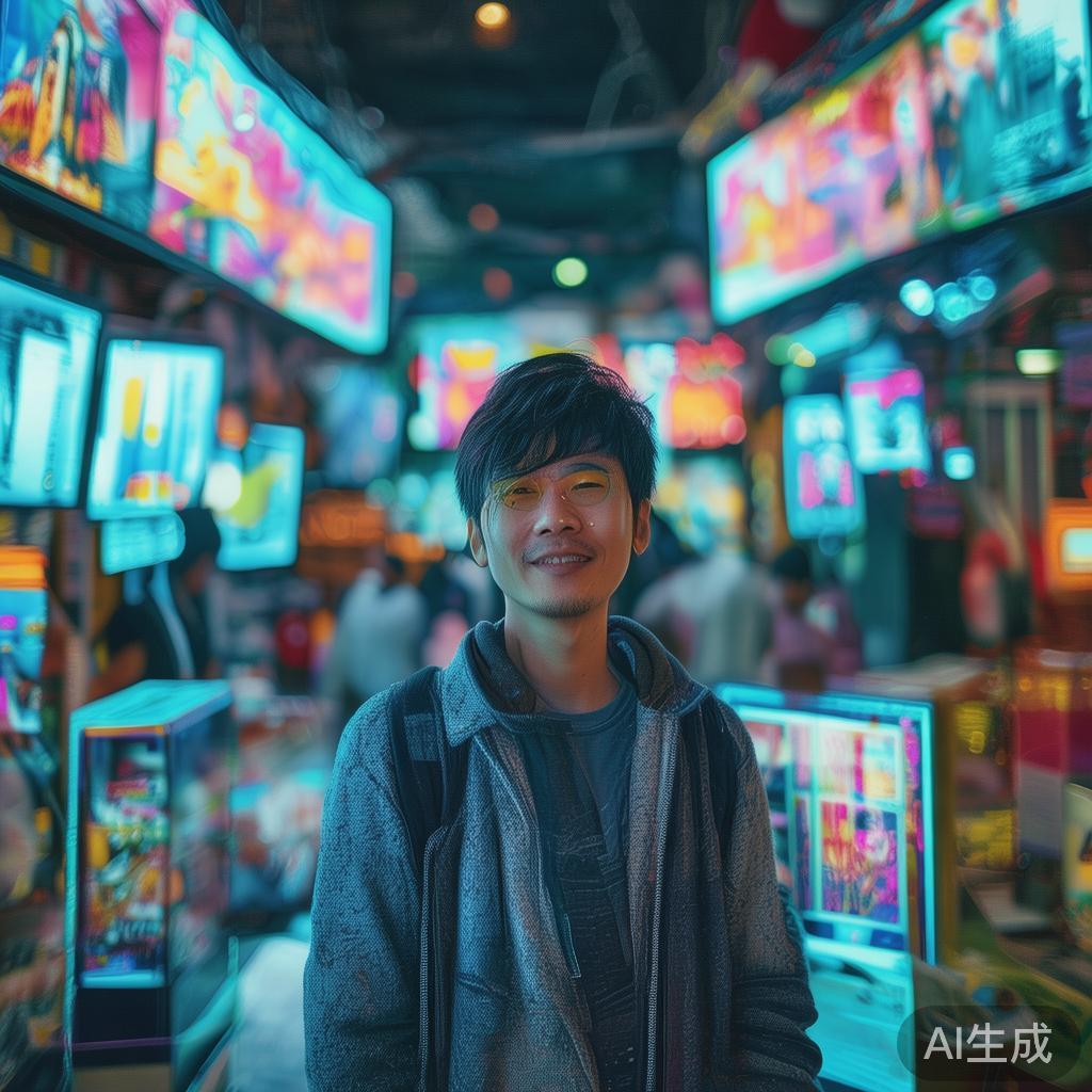 怎么在微信视频号里开店-微信视频号开店技巧？插图2