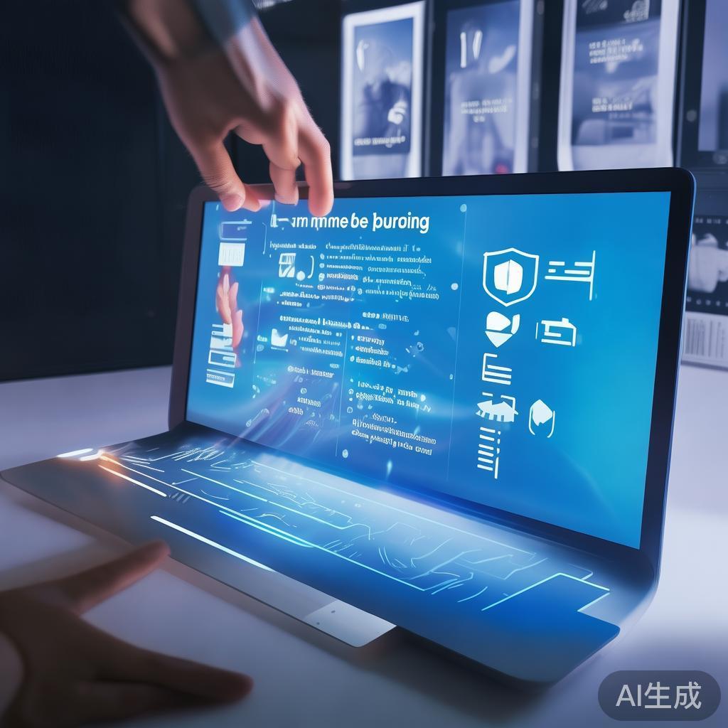 微信视频号直播间礼物墙怎么提现-礼物墙提现方法插图2 微信视频号直播间礼物墙怎么提现-礼物墙提现方法插图2
