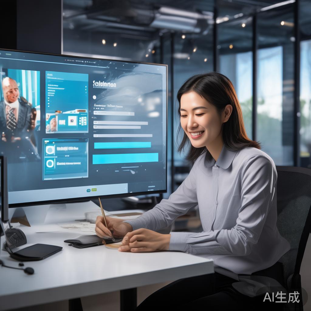微信视频号直播间礼物墙怎么提现-礼物墙提现方法插图1 微信视频号直播间礼物墙怎么提现-礼物墙提现方法插图1