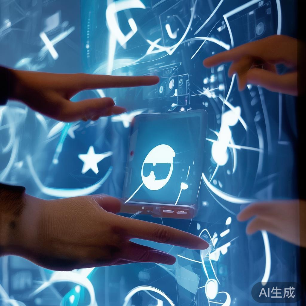 微信视频号直播间可以分享链接吗-直播分享链接?插图1 微信视频号直播间可以分享链接吗-直播分享链接?插图1