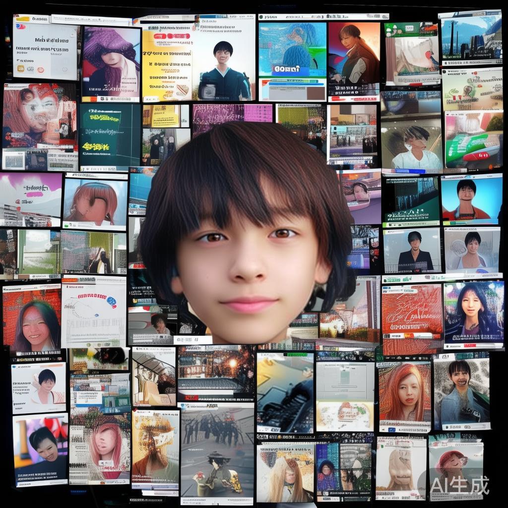 微博圈怎么加入粉丝群-微博粉丝群快速入群法缩略图 微博圈怎么加入粉丝群-微博粉丝群快速入群法缩略图
