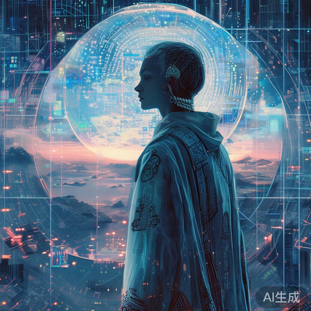 微博粉丝钻卡怎么认证-如何认证微博粉丝钻卡?插图2 微博粉丝钻卡怎么认证-如何认证微博粉丝钻卡?插图2
