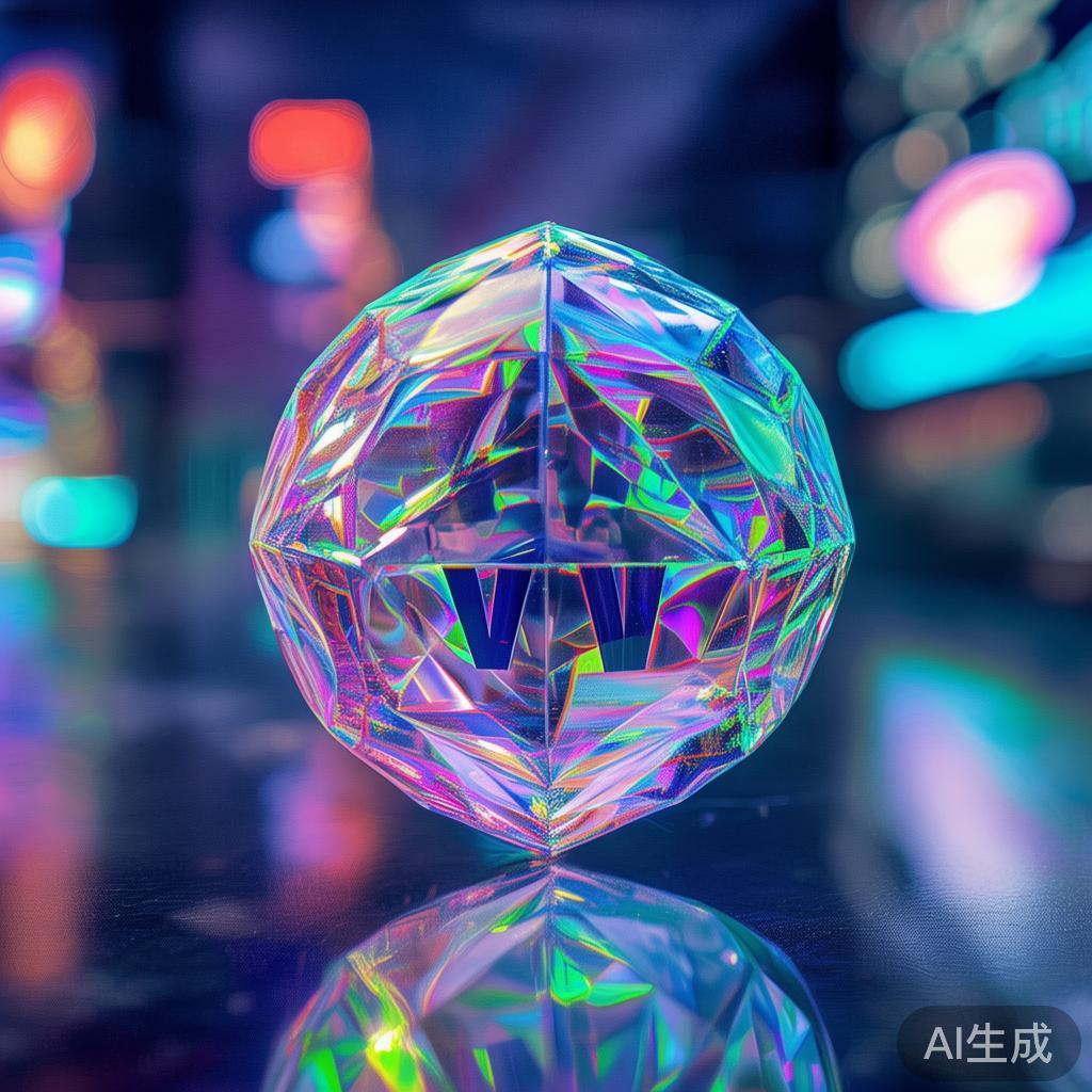 微博粉丝钻卡怎么认证-如何认证微博粉丝钻卡?缩略图 微博粉丝钻卡怎么认证-如何认证微博粉丝钻卡?缩略图