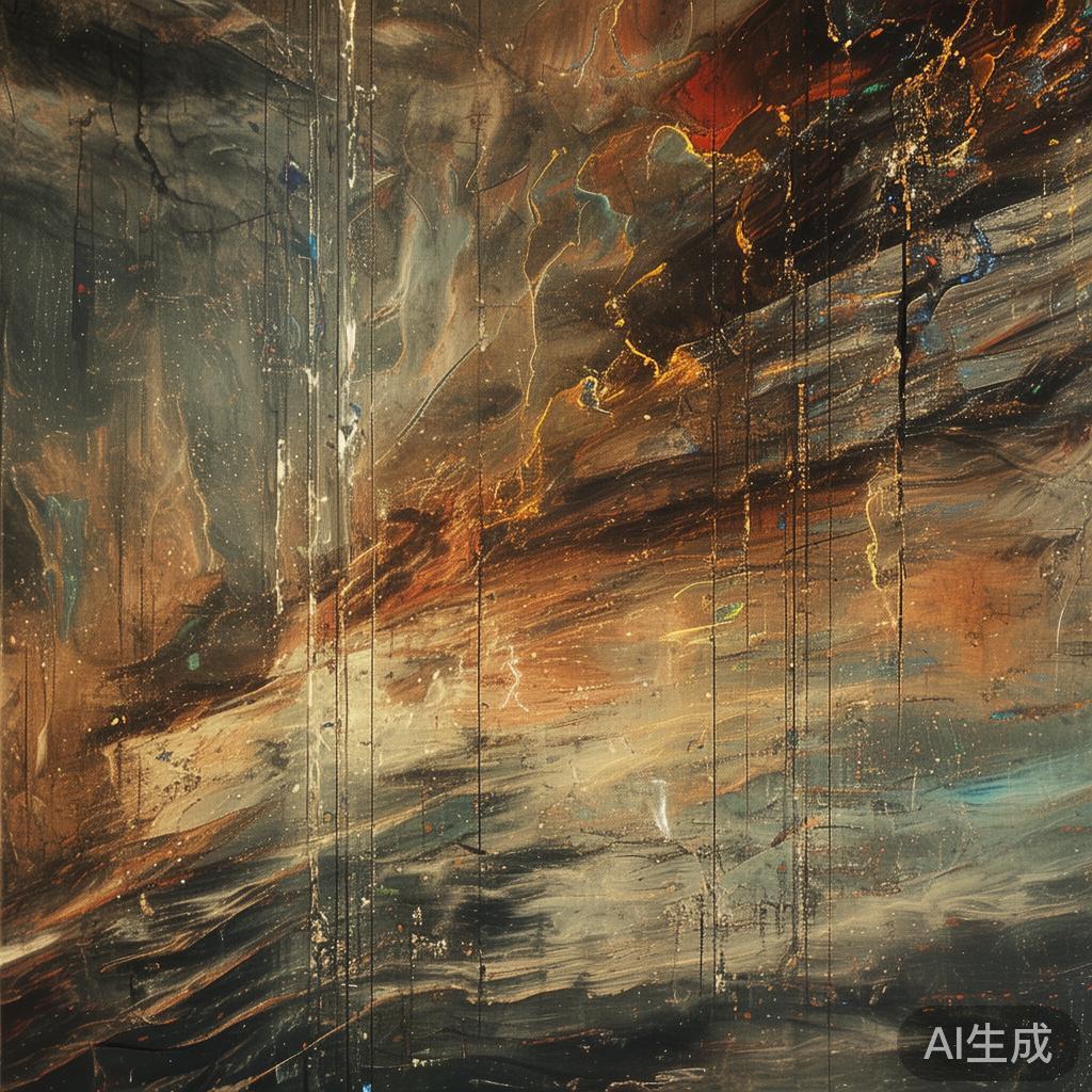 什么时候微博粉丝推送-何时推送粉丝微博？插图7