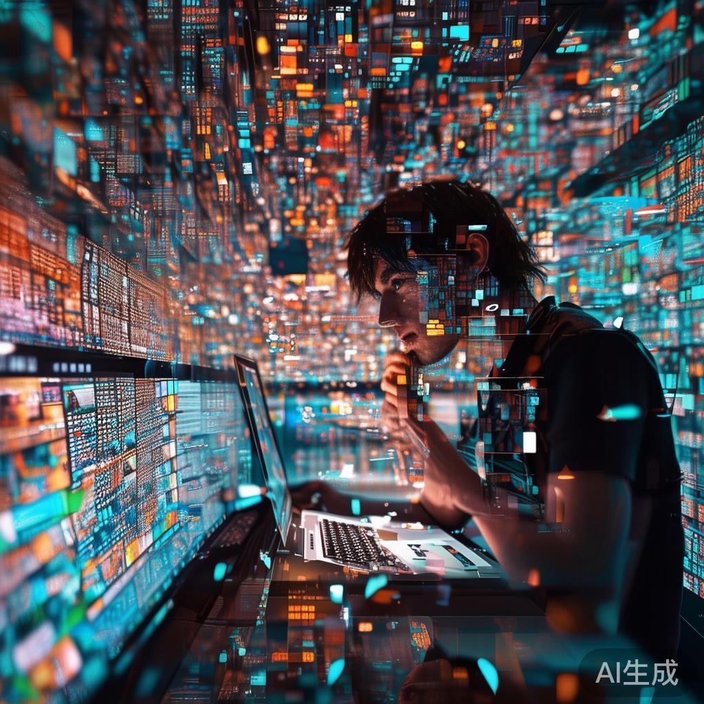 什么时候微博粉丝推送-何时推送粉丝微博？缩略图