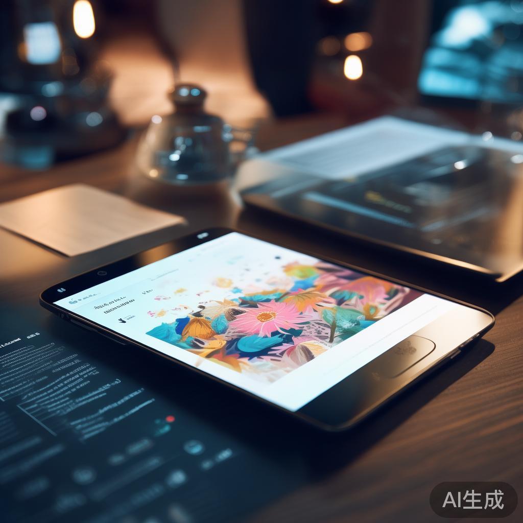 什么时候微博粉丝推送-何时推送粉丝微博？插图9