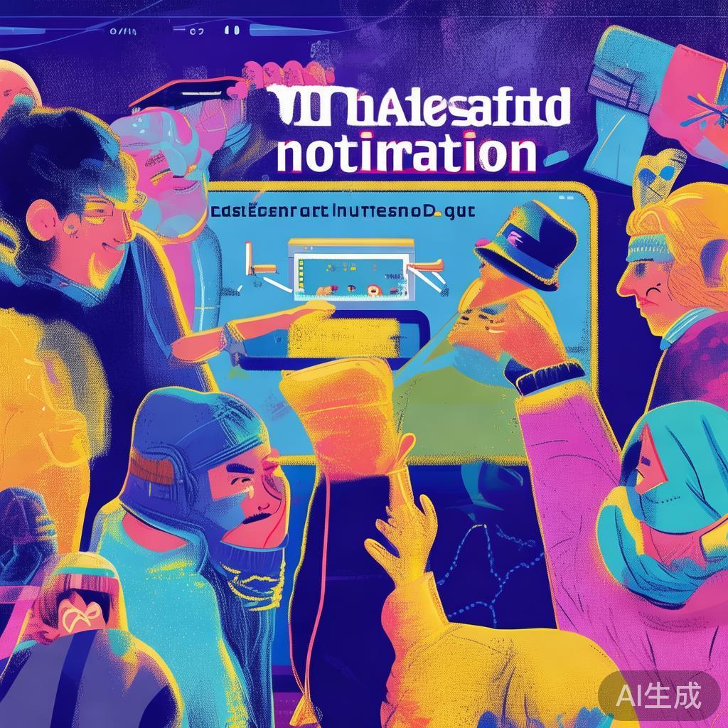 什么时候微博粉丝推送-何时推送粉丝微博？插图8