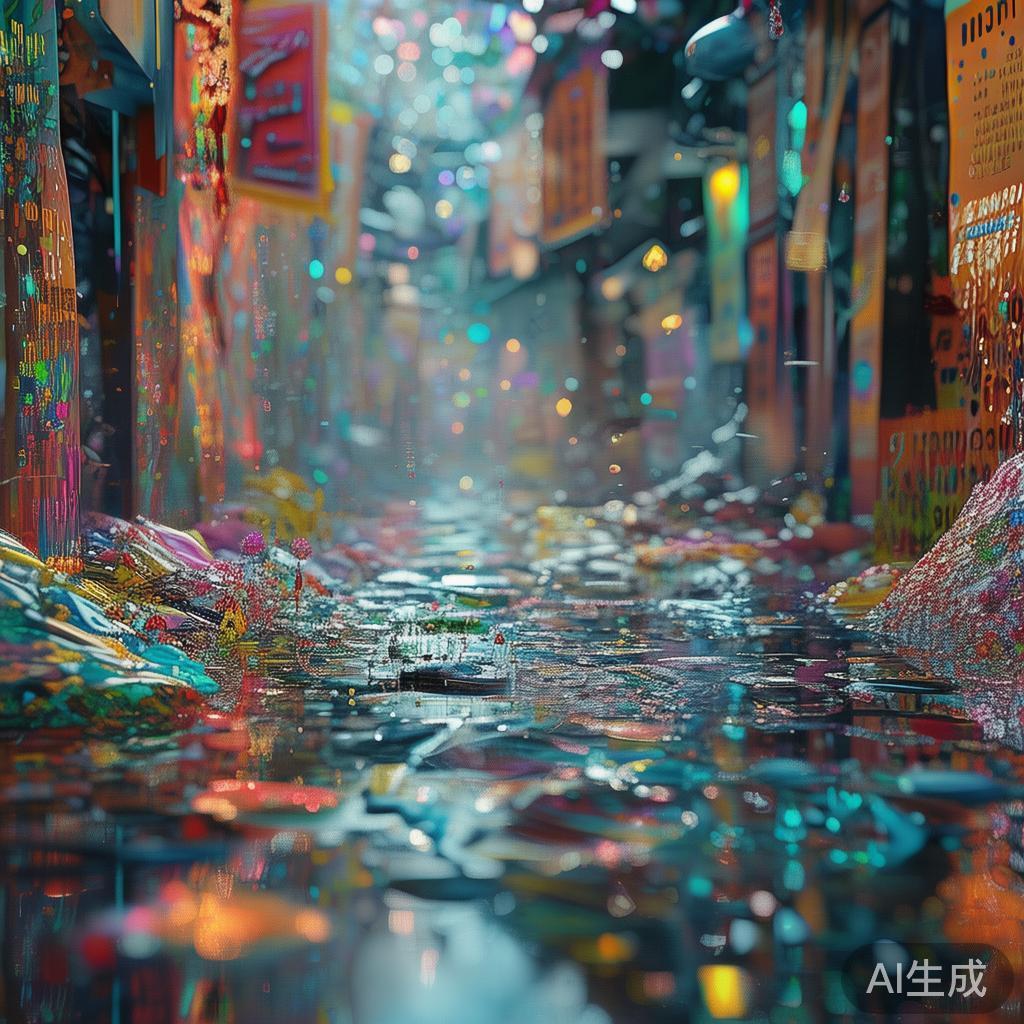 什么时候微博粉丝推送-何时推送粉丝微博？插图6