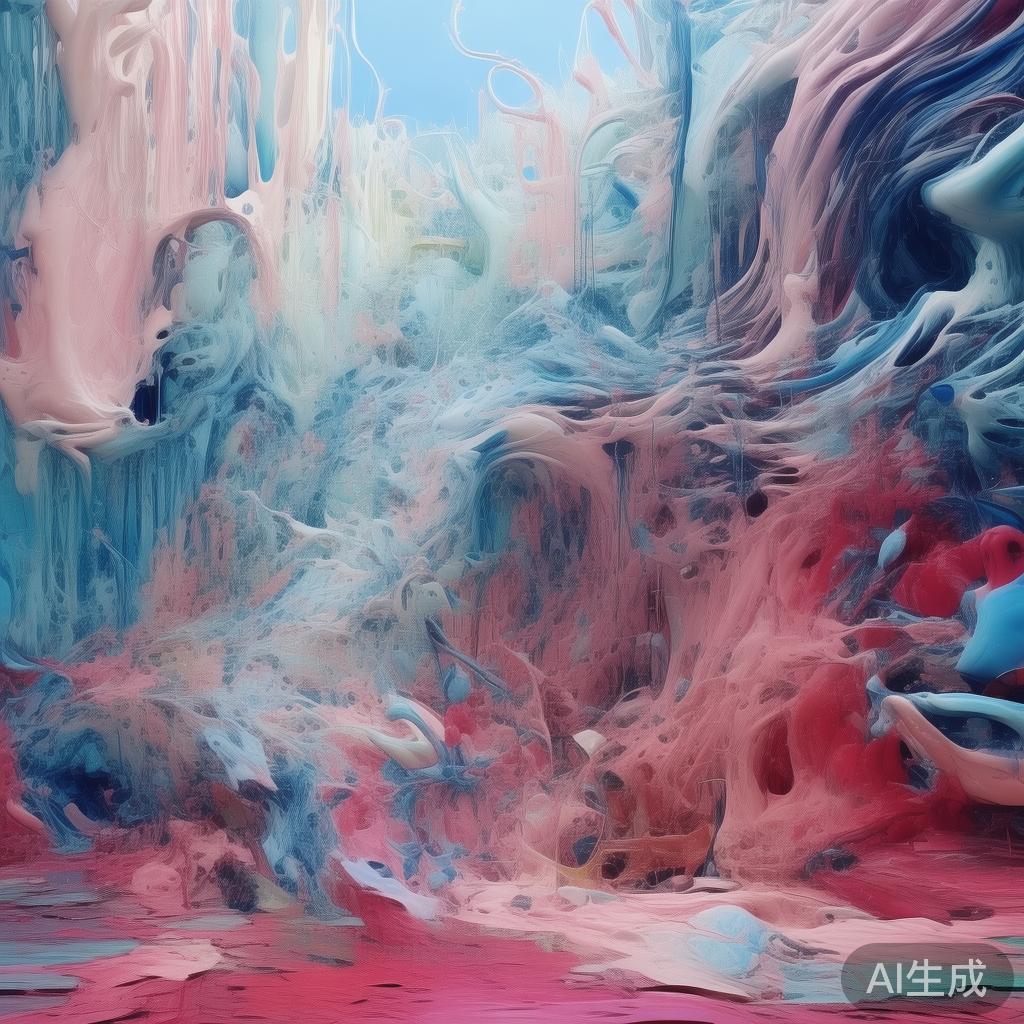 什么时候微博粉丝推送-何时推送粉丝微博？插图5