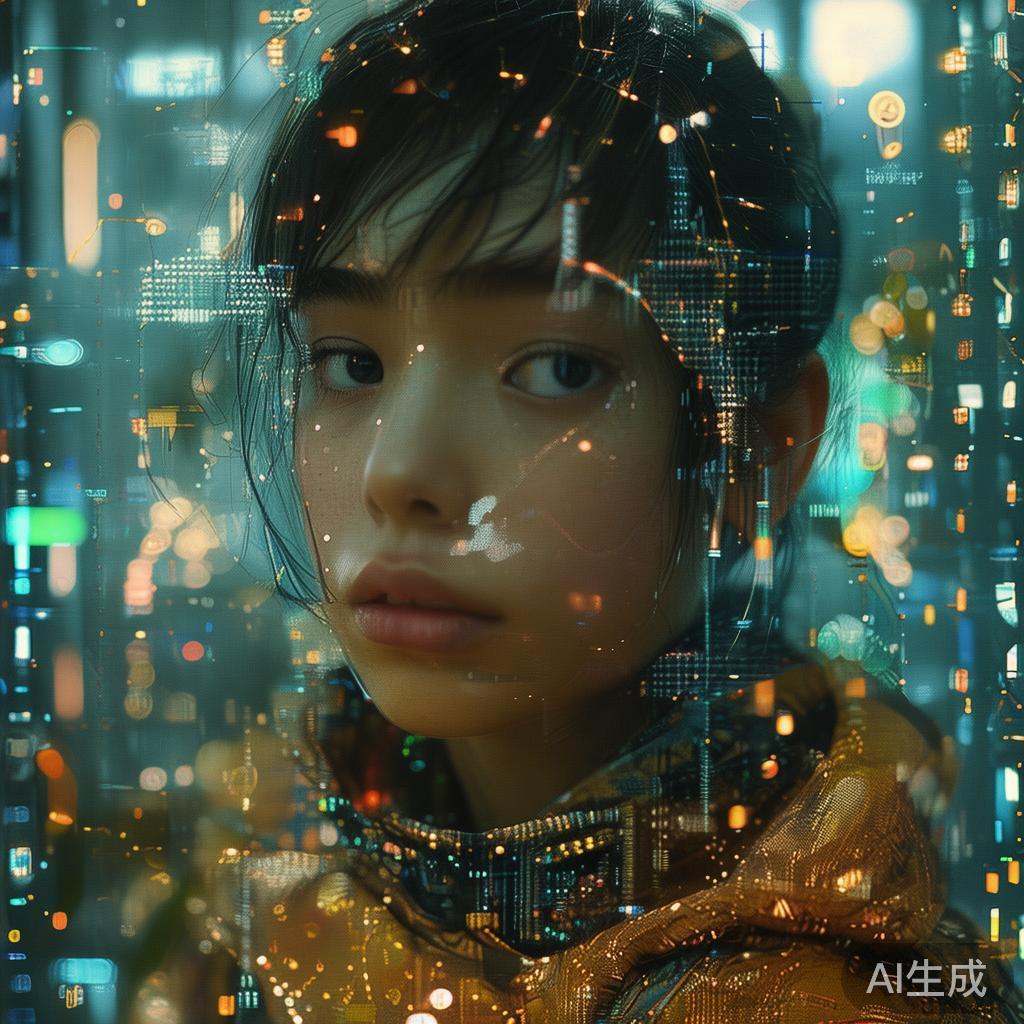 什么时候微博粉丝推送-何时推送粉丝微博？插图4