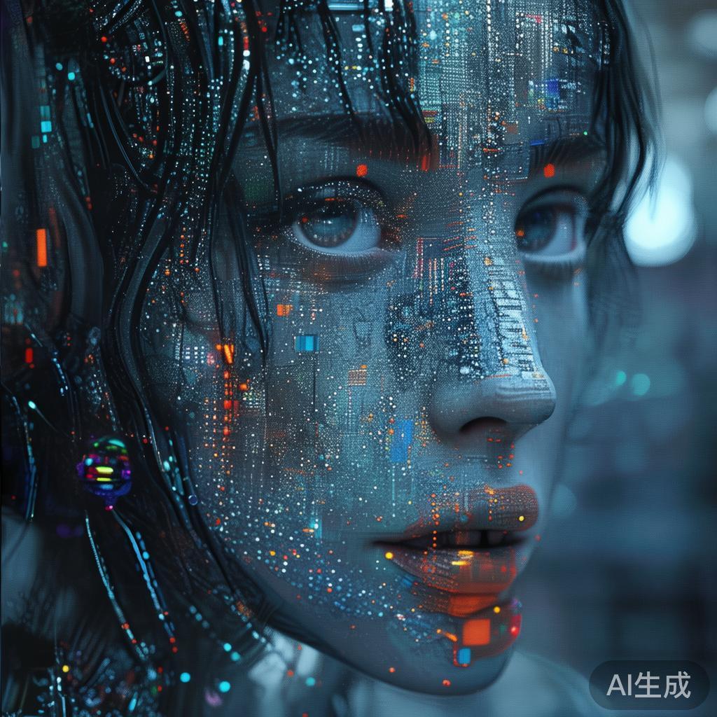 什么时候微博粉丝推送-何时推送粉丝微博？插图3