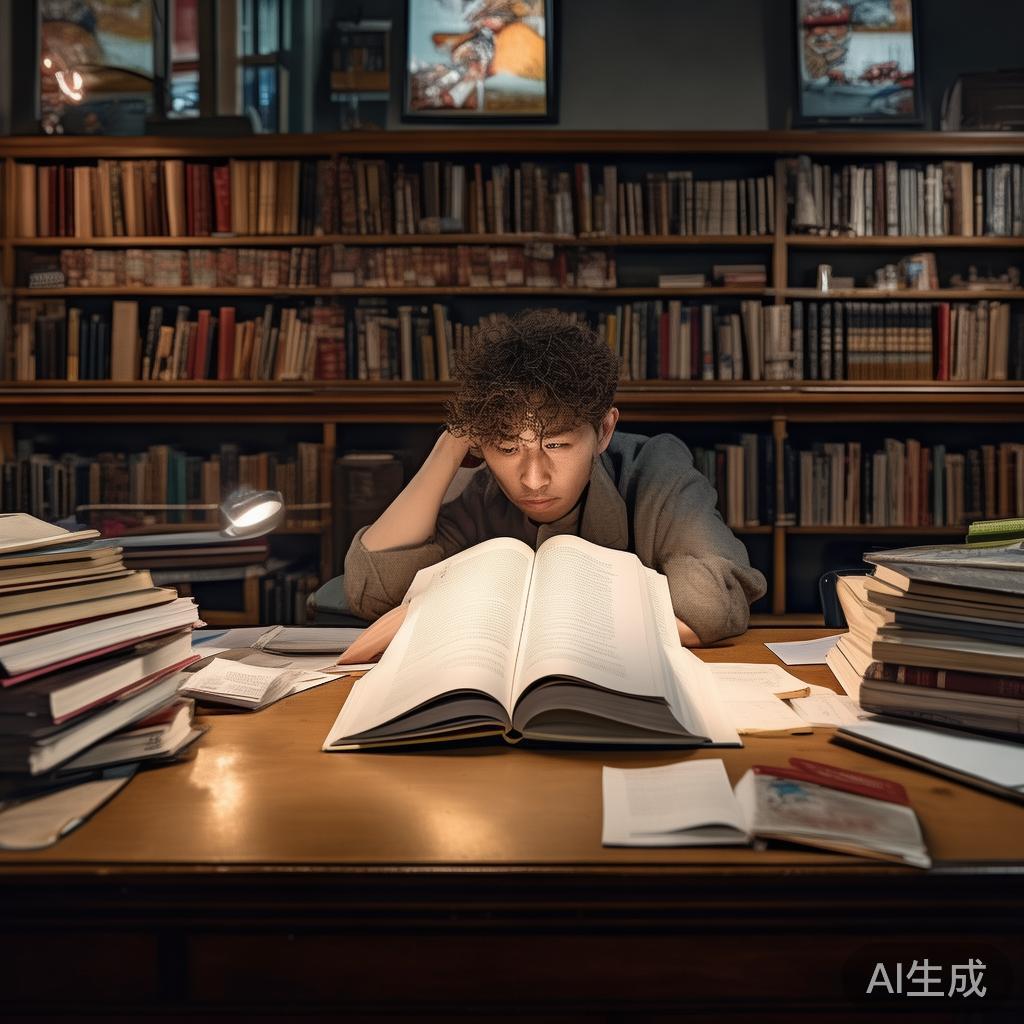 什么时候微博粉丝推送-何时推送粉丝微博？插图1