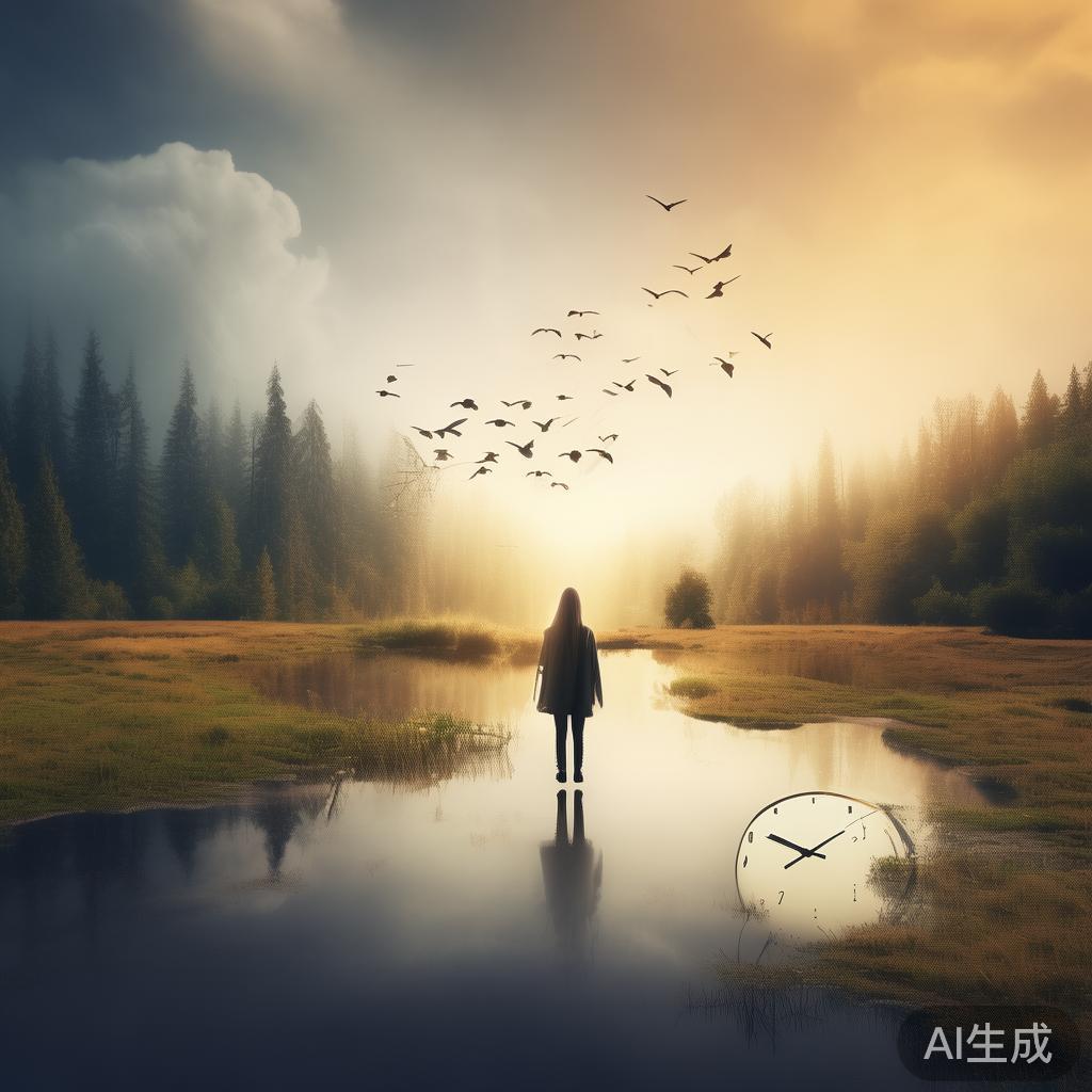 什么时候微博粉丝推送-何时推送粉丝微博？插图12