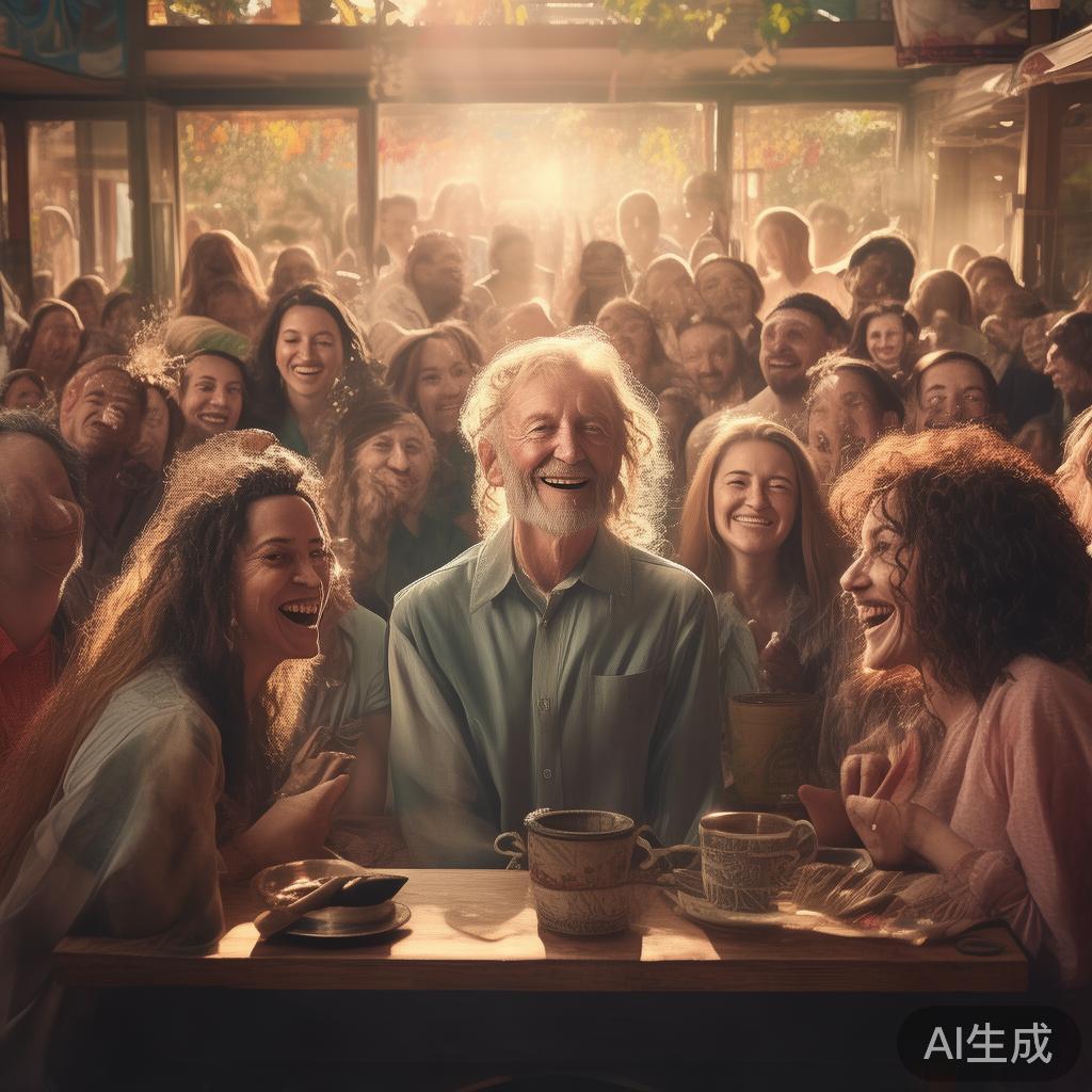 怎么搜作者微博粉丝群-搜作者微博粉丝群攻略插图1