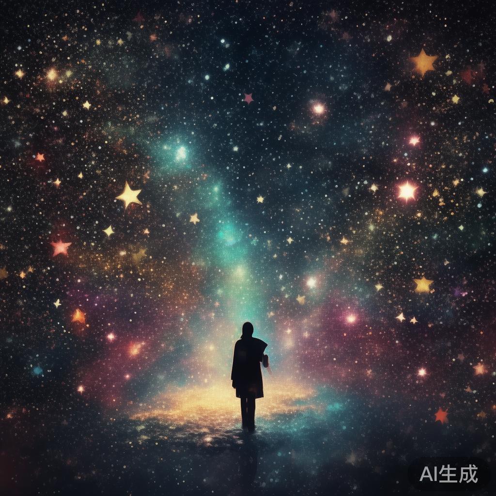 怎么搜作者微博粉丝群-搜作者微博粉丝群攻略插图3