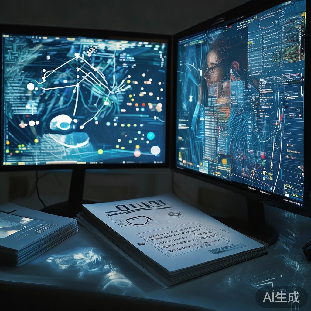 微博粉丝破音怎么解决的-微博粉丝破音修复法缩略图
