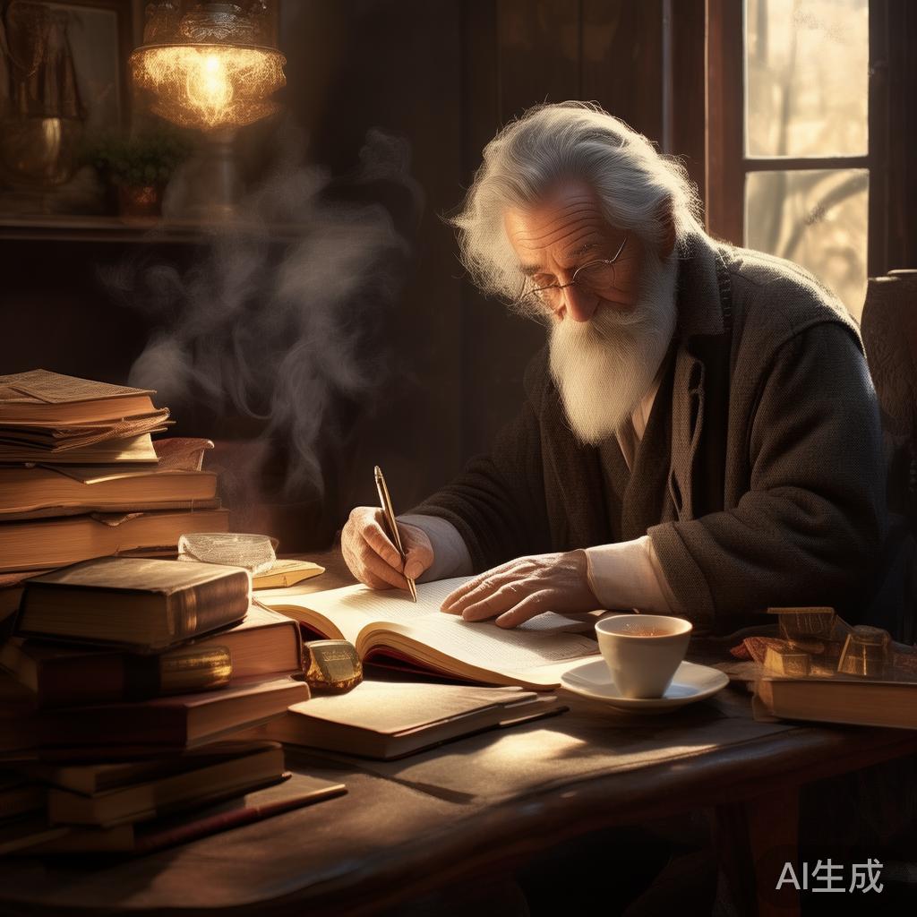 微博上粉丝认证怎么弄-微博粉丝认证步骤插图3