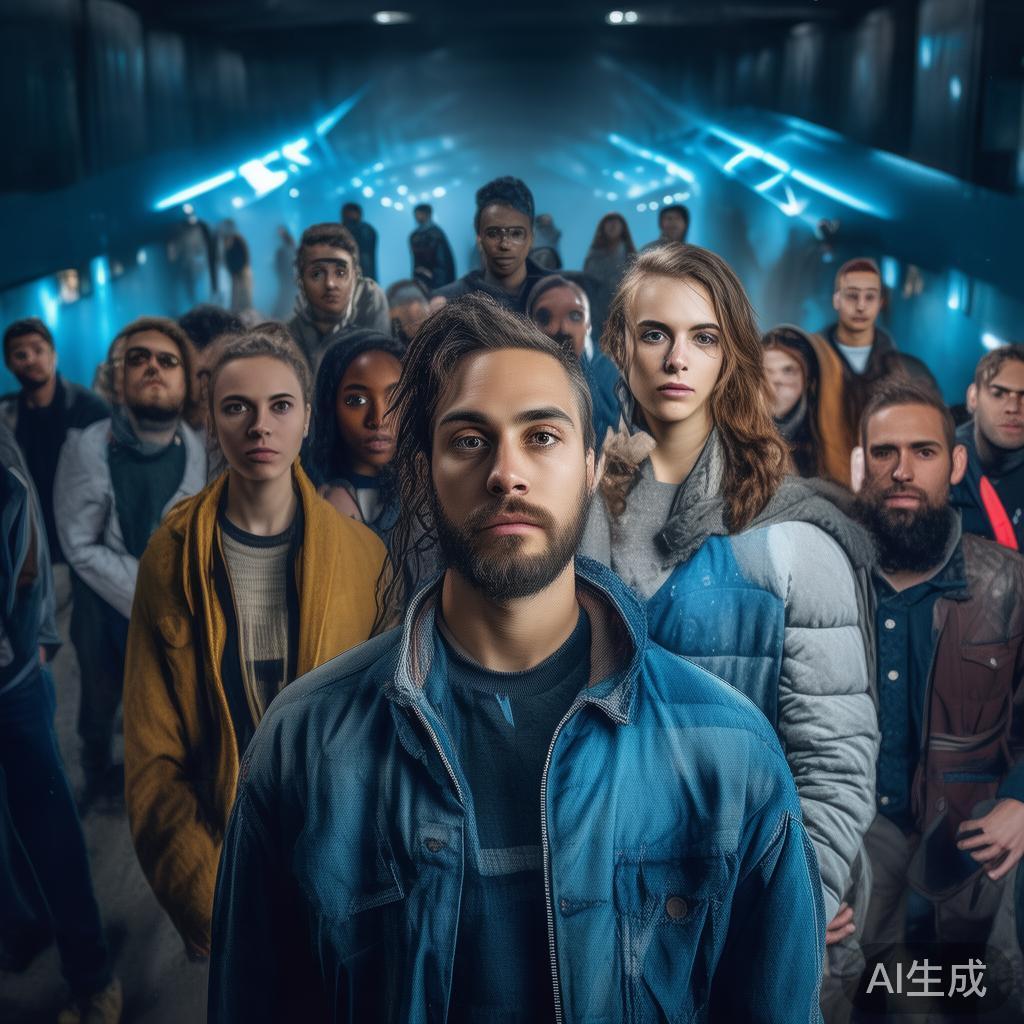 微博上粉丝认证怎么弄-微博粉丝认证步骤插图1