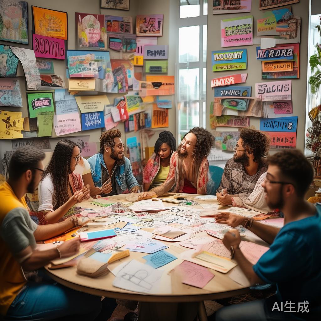 任嘉伦粉丝微博名怎么取-任嘉伦粉丝昵称巧命名?缩略图 任嘉伦粉丝微博名怎么取-任嘉伦粉丝昵称巧命名?缩略图