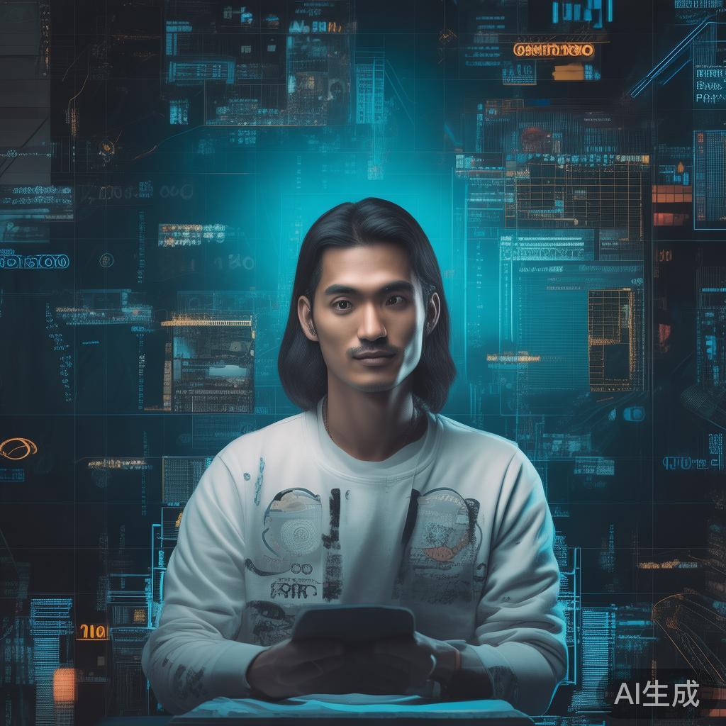 微博上粉丝认证怎么弄-微博粉丝认证步骤缩略图