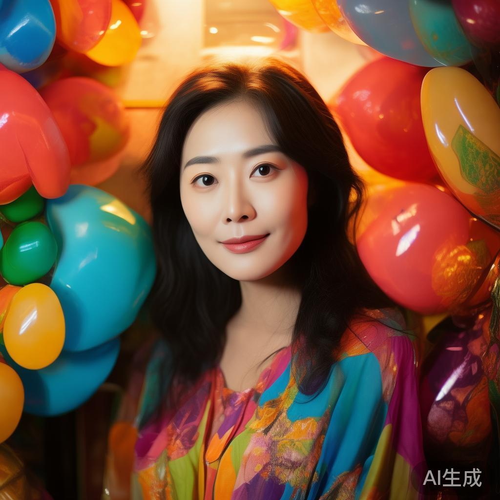 张婧仪微博粉丝那么少-张婧仪粉丝量为何偏低？插图2