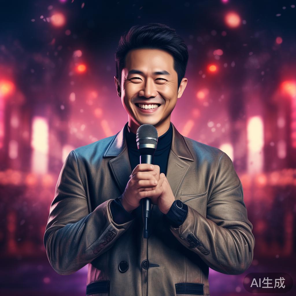 张婧仪微博粉丝那么少-张婧仪粉丝量为何偏低？插图1