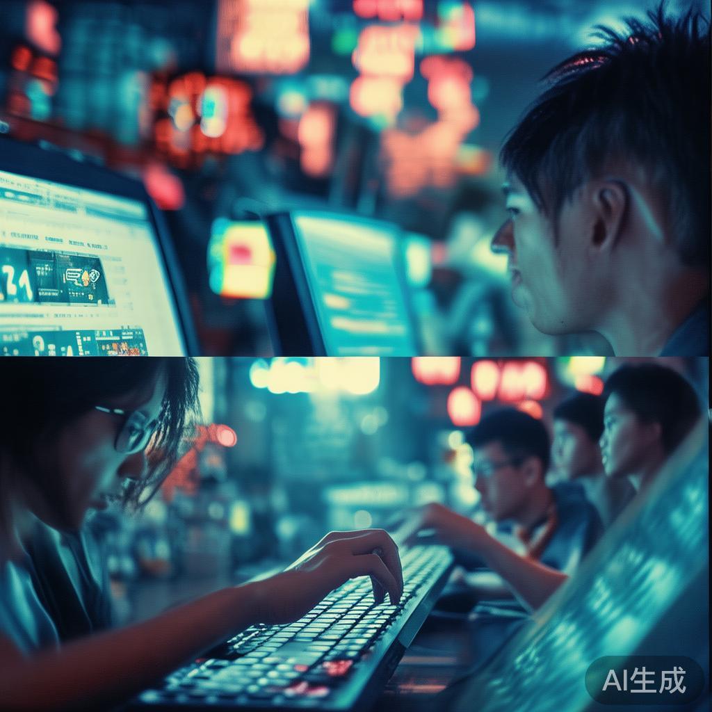 微博粉丝靓号怎么看-微博靓粉识别法插图1 微博粉丝靓号怎么看-微博靓粉识别法插图1