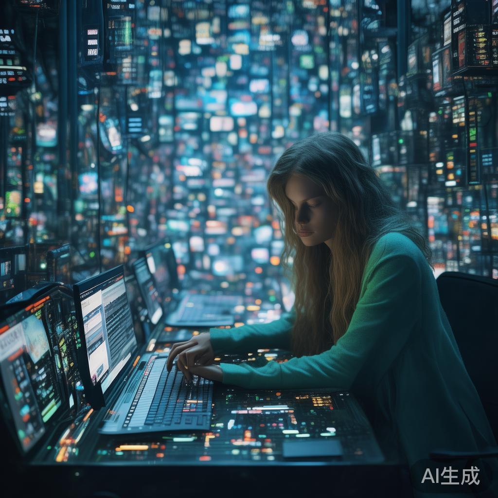 小红书我给别人的评论看不到-小红书评论不显示?缩略图 小红书我给别人的评论看不到-小红书评论不显示?缩略图