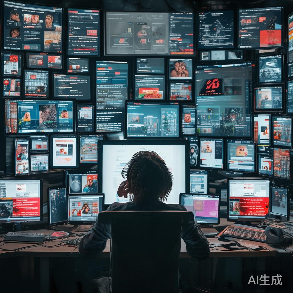 小红书刷数据网站入口-小红书刷数据网站入口怎么找？插图1