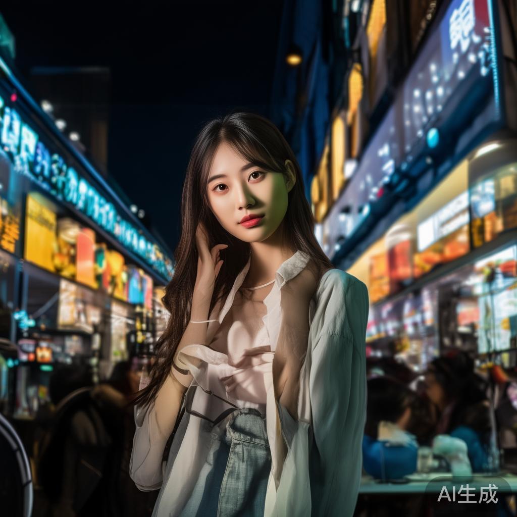 小红书刷数据网站入口-小红书刷数据网站入口怎么找？缩略图