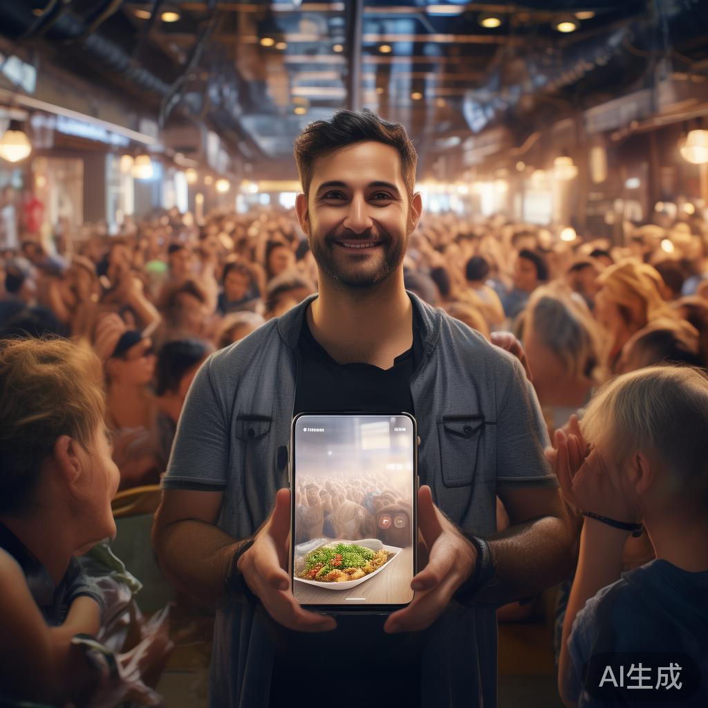 小红书快速涨粉丝最快的方法-如何快速增粉小红书?缩略图 小红书快速涨粉丝最快的方法-如何快速增粉小红书?缩略图