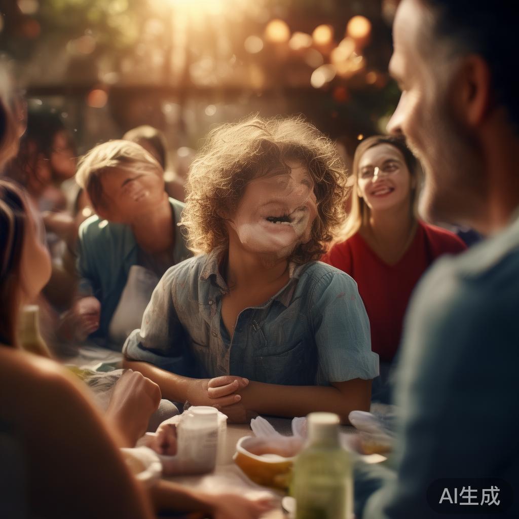 小红书怎么吸引客户-小红书吸客策略缩略图 小红书怎么吸引客户-小红书吸客策略缩略图