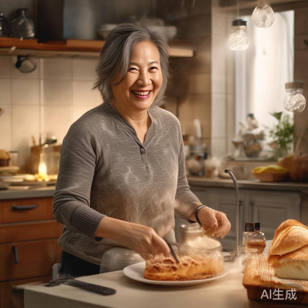 小红书怎么吸引客户-小红书吸客策略插图1 小红书怎么吸引客户-小红书吸客策略插图1