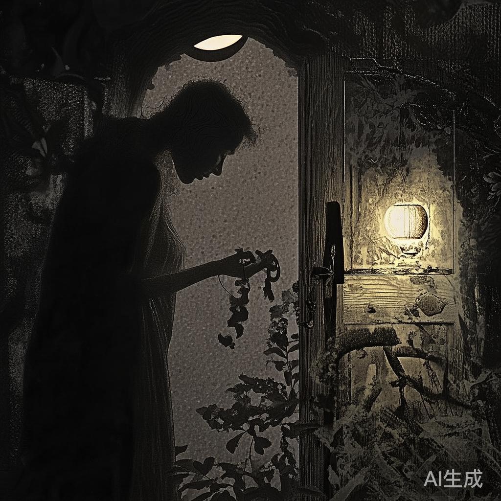 小红书关注列表可以隐藏吗-隐藏关注列表?插图 小红书关注列表可以隐藏吗-隐藏关注列表?插图