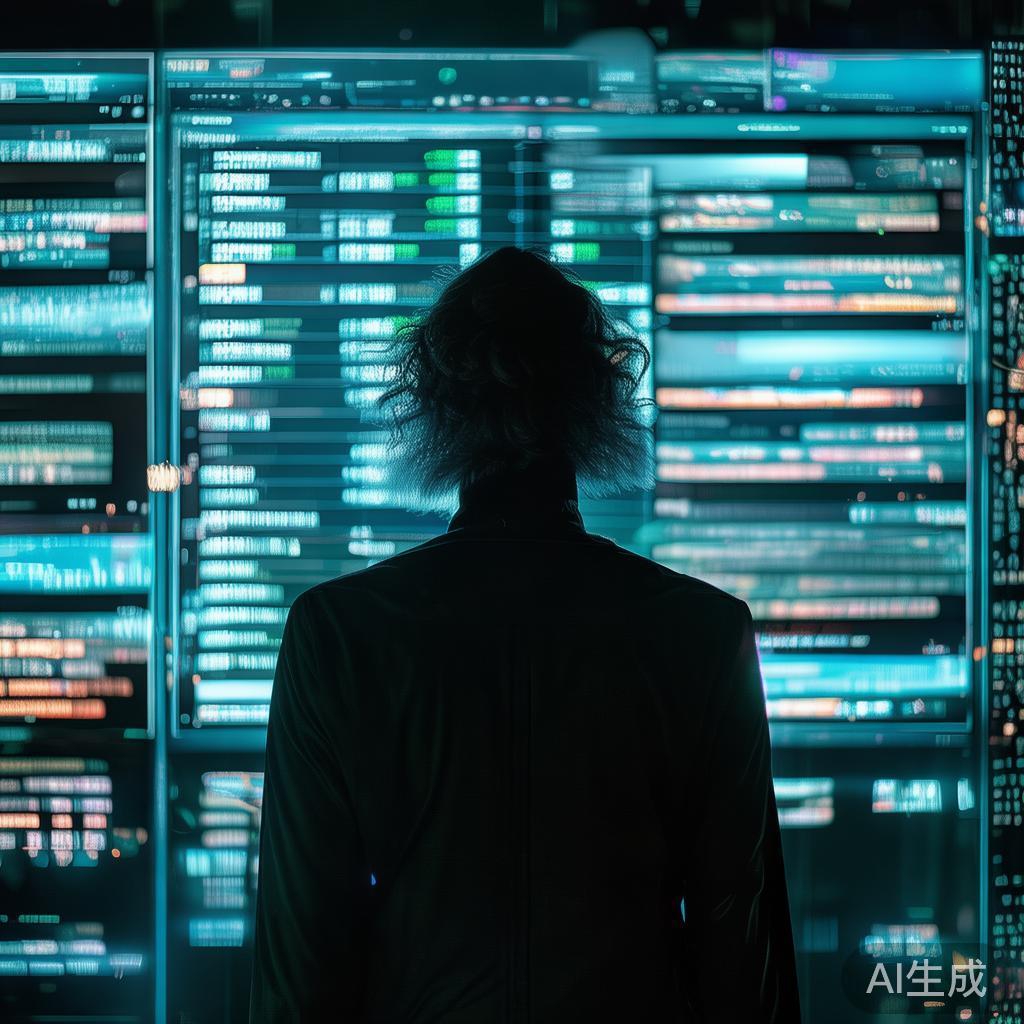 小红书关注列表可以隐藏吗-隐藏关注列表?插图2 小红书关注列表可以隐藏吗-隐藏关注列表?插图2