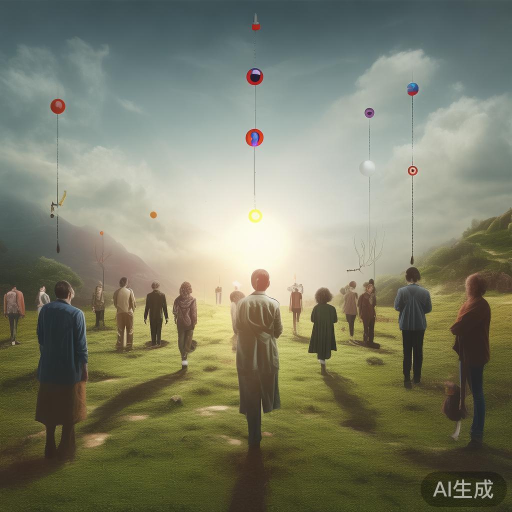 小红书 批量取消关注怎么取消-小红书批量取消关注方法插图1 小红书 批量取消关注怎么取消-小红书批量取消关注方法插图1