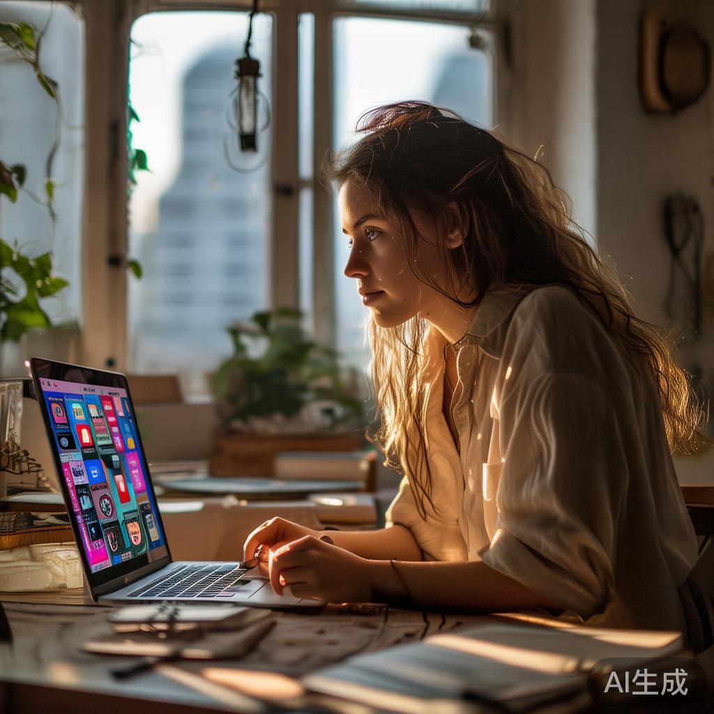 小红书 批量取消关注怎么取消-小红书批量取消关注方法插图 小红书 批量取消关注怎么取消-小红书批量取消关注方法插图