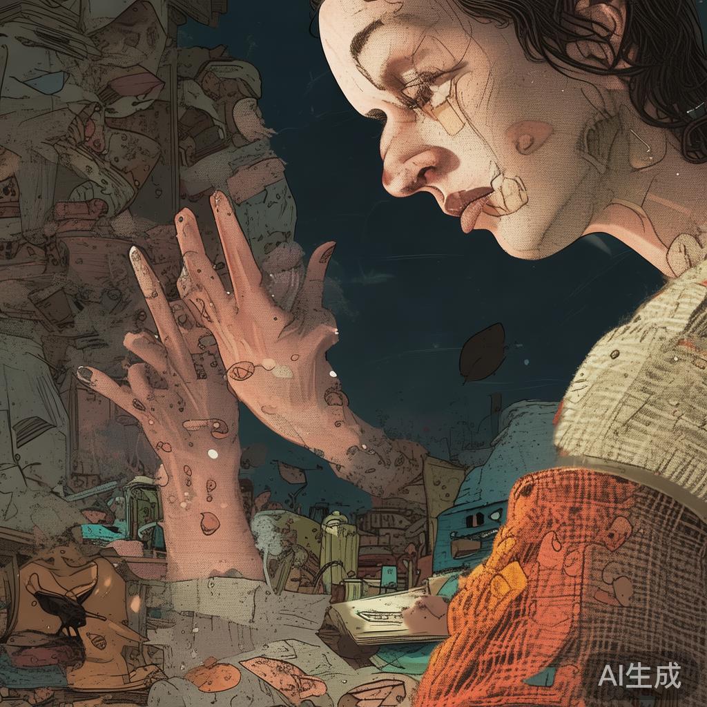 小红书收藏怎么全部取消-取消小红书所有收藏方法插图2 小红书收藏怎么全部取消-取消小红书所有收藏方法插图2