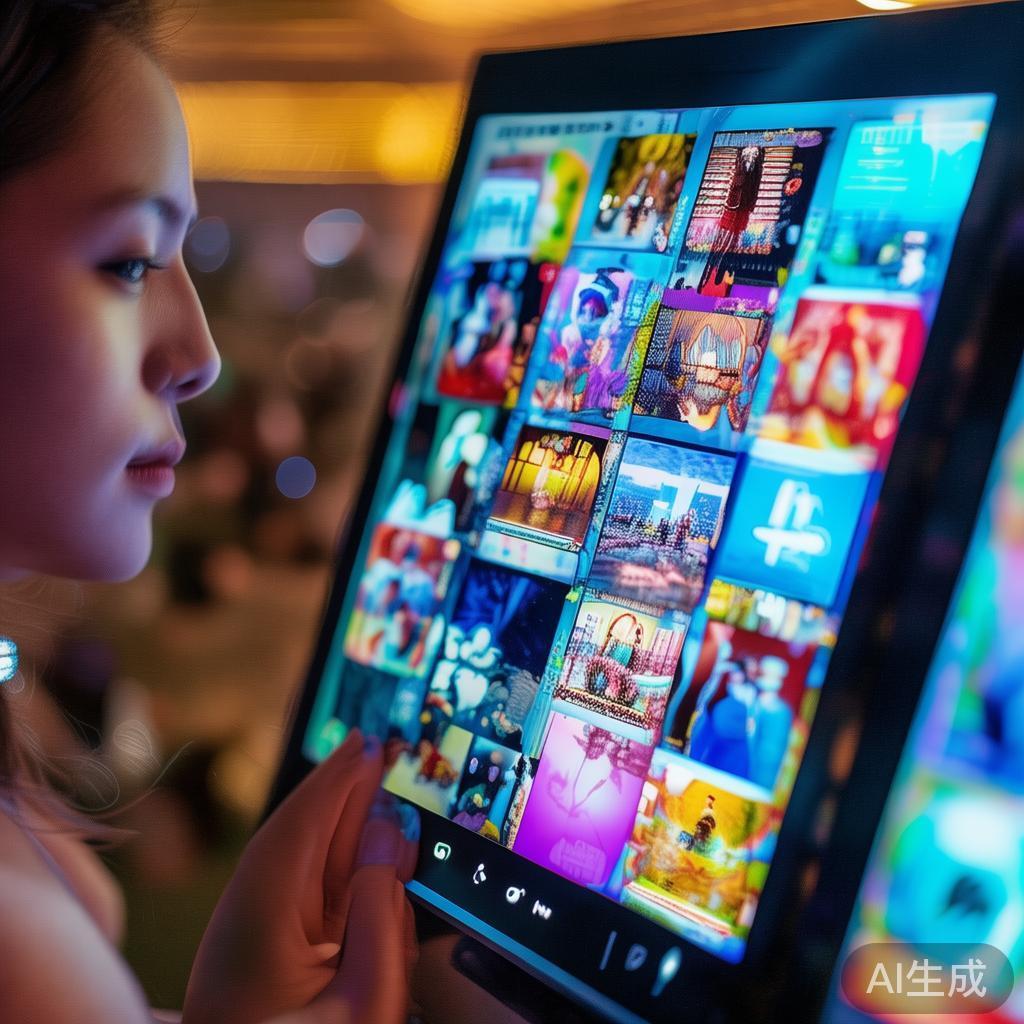 tiktok怎么检测自己的账号-如何自查TikTok账号安全？缩略图