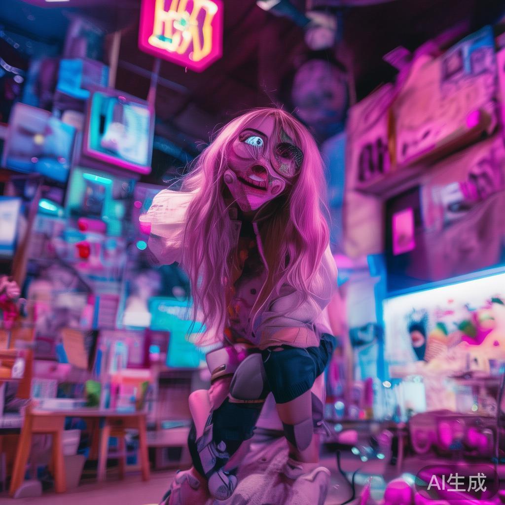 怎么创建tiktok账号带货-如何TikTok带货?插图1 怎么创建tiktok账号带货-如何TikTok带货?插图1