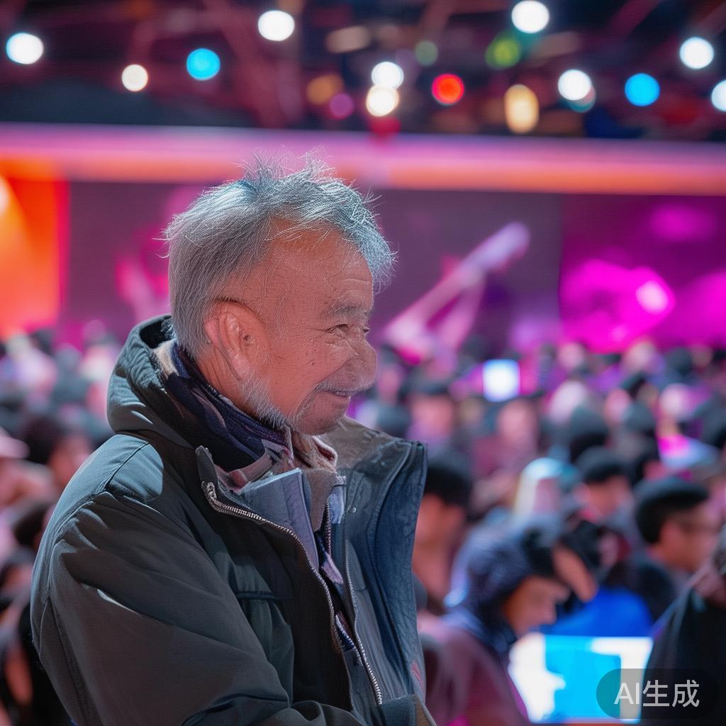 怎么创建tiktok账号带货-如何TikTok带货?插图 怎么创建tiktok账号带货-如何TikTok带货?插图