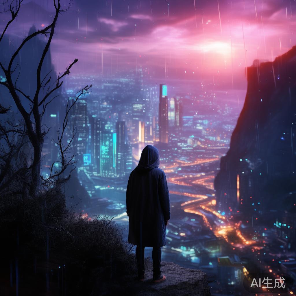 tiktok怎么下载在哪里下载-TikTok下载攻略插图1