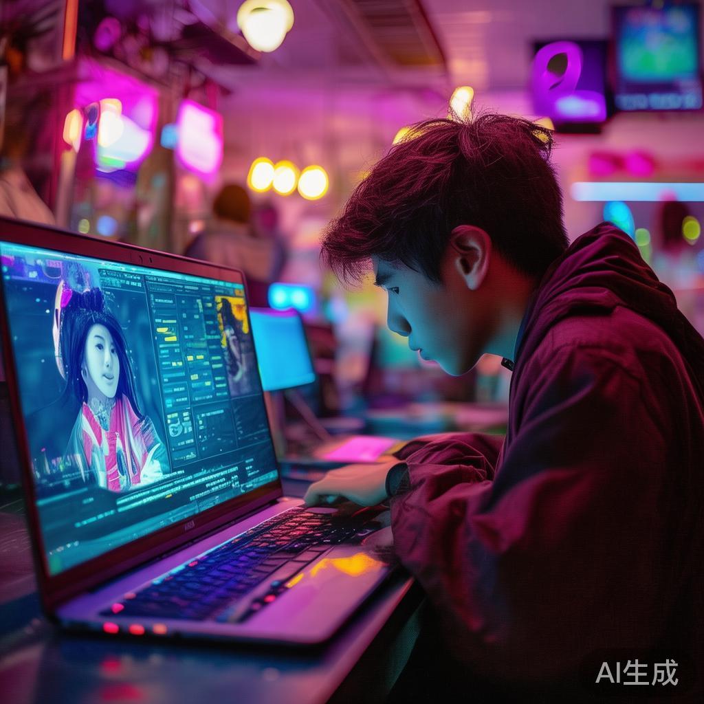 tiktok怎么下载在哪里下载-TikTok下载攻略插图2