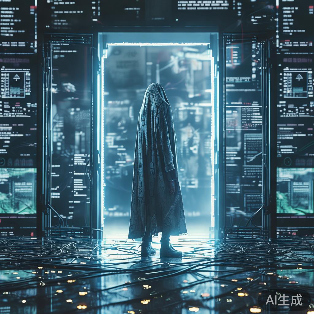 tiktok怎么下载在哪里下载-TikTok下载攻略缩略图 tiktok怎么下载在哪里下载-TikTok下载攻略缩略图