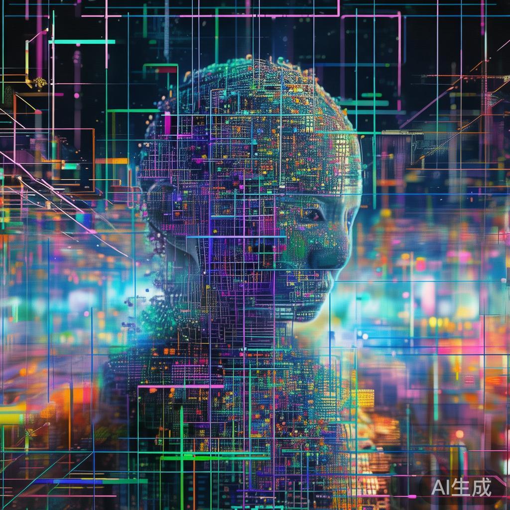 tiktok国内怎么下载注册-国内TikTok下载注册方法插图2 tiktok国内怎么下载注册-国内TikTok下载注册方法插图2