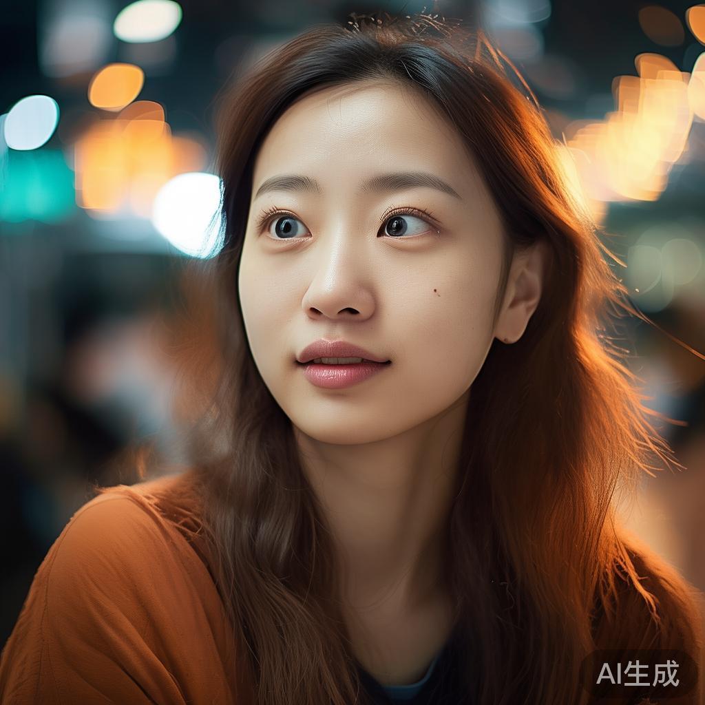 小红书粉丝转化率怎么算-小红书粉丝转化率计算方法？缩略图