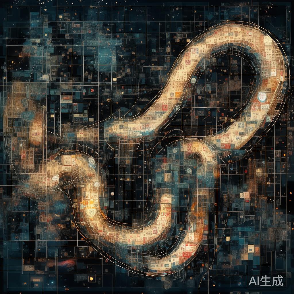小红书粉丝转化率怎么算-小红书粉丝转化率计算方法？插图1