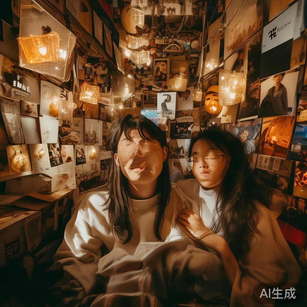 小红书收藏别人对方看得到吗-小红书收藏可见？缩略图